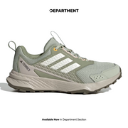 ADIDAS TERREX TRACEFINDER