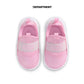 NIKE FLEX RUNNER 4 (TD)