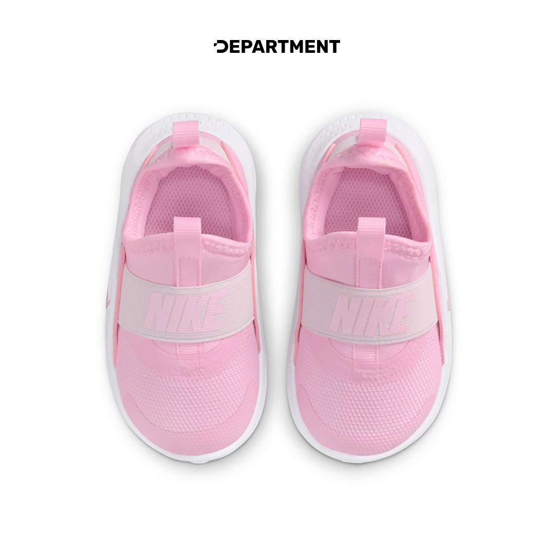 NIKE FLEX RUNNER 4 (TD)