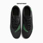 NIKE PHANTOM 6 LOW CLUB FG/MG