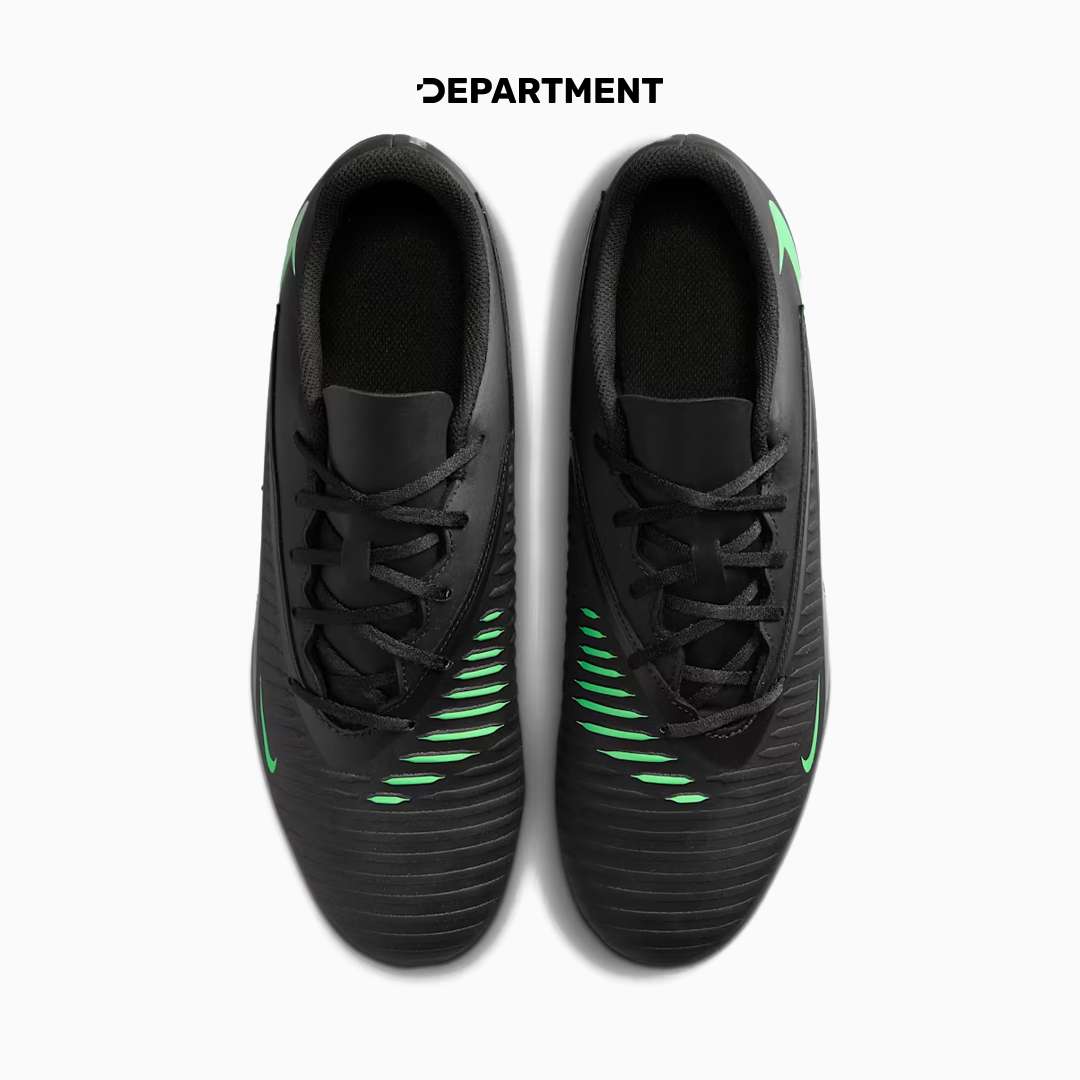 NIKE PHANTOM 6 LOW CLUB FG/MG