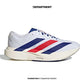 ADIDAS ADIZERO EVO SL WOVEN