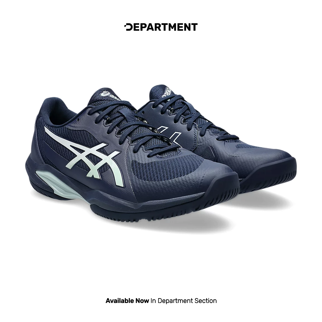 ASICS SOLUTION SWIFT FF 2