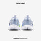 NIKE DYNAMO FREE (TD)