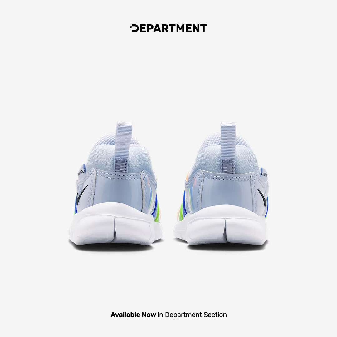 NIKE DYNAMO FREE (TD)
