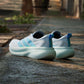 ADIDAS SUPERNOVA GLIDE W