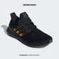 ADIDAS ULTRABOOST 1.0