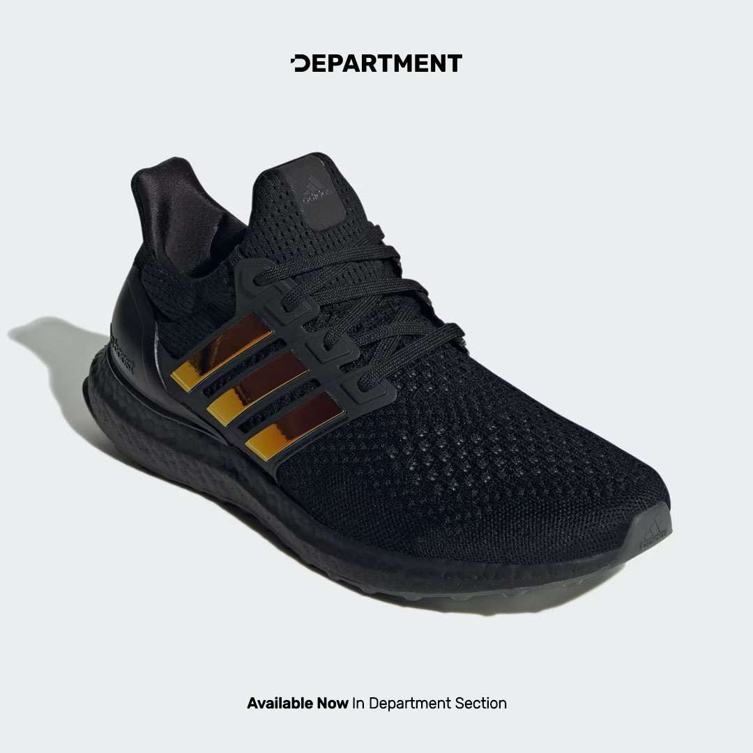ADIDAS ULTRABOOST 1.0