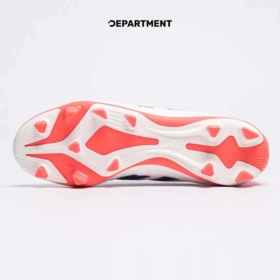 ADIDAS COPA PURE 3 CLUB FG/MG