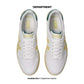 ASICS JAPAN S
