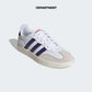 ADIDAS BARREDA