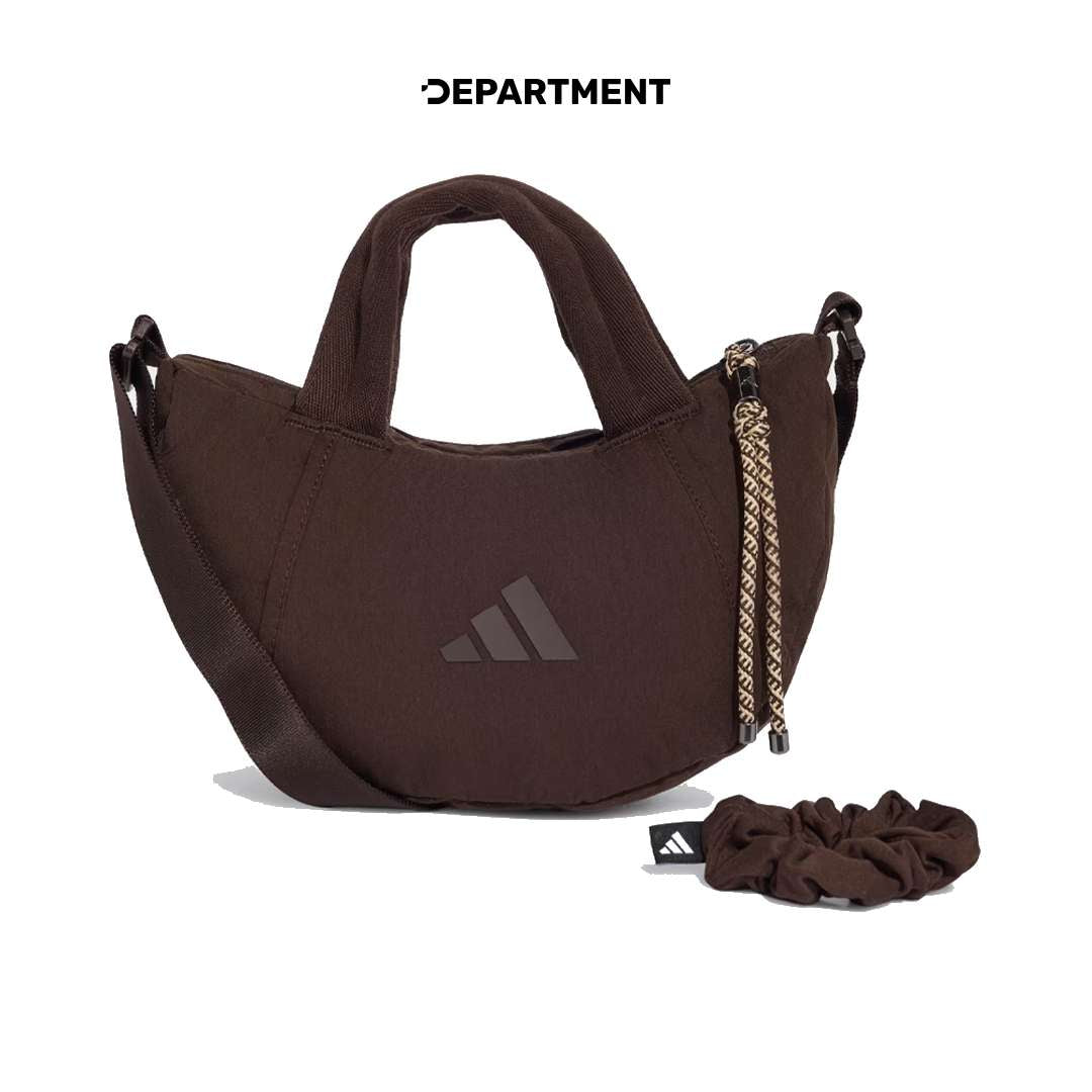 ADIDAS MOTION CROISSANT EXTRA SMALL