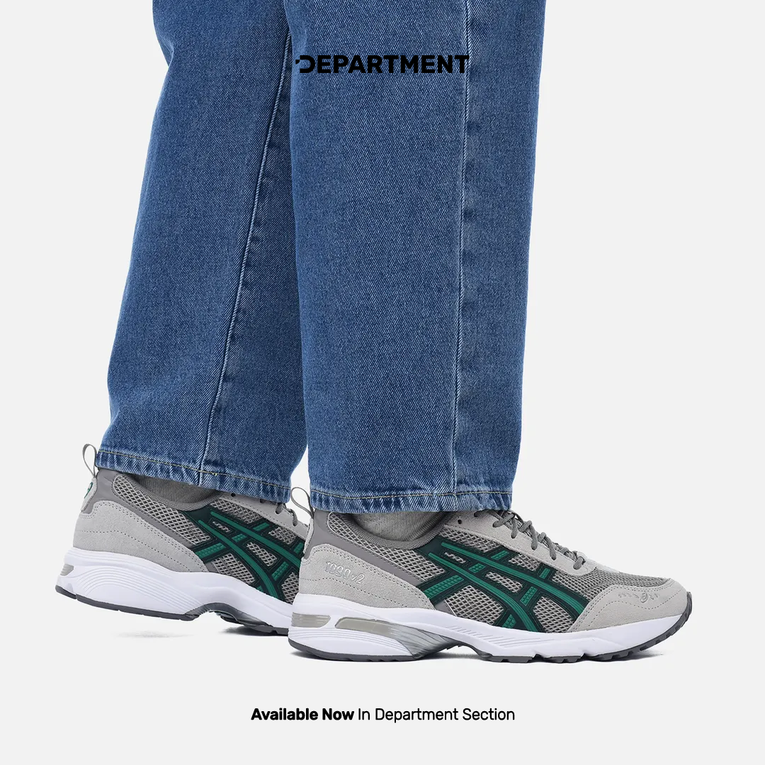 ASICS GEL-1090V2