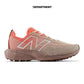 NEW BALANCE FUELCELL VENYM