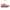 NEW BALANCE FUELCELL VENYM