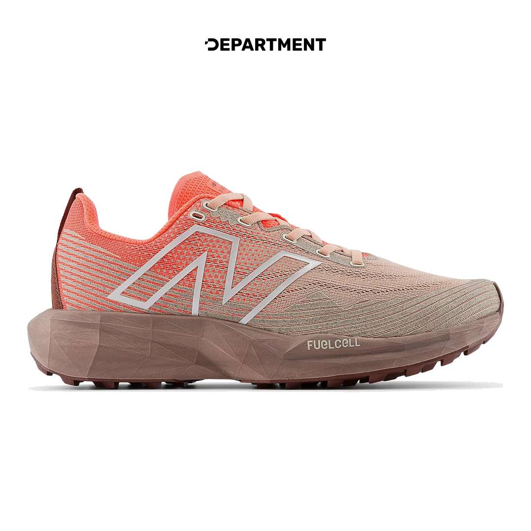 NEW BALANCE FUELCELL VENYM