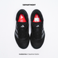 ADIDAS DROPSET 4 POWER W