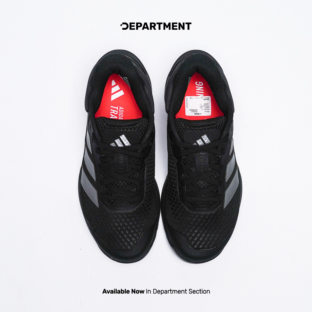 ADIDAS DROPSET 4 POWER W