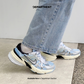 NIKE WMNS V2K RUN