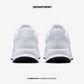 NIKE RUN DEFY
