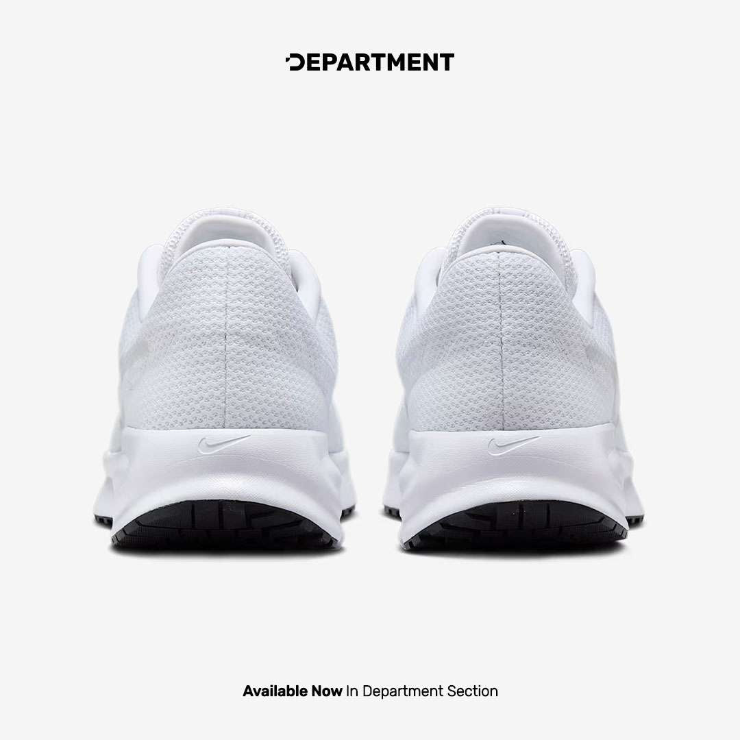 NIKE RUN DEFY