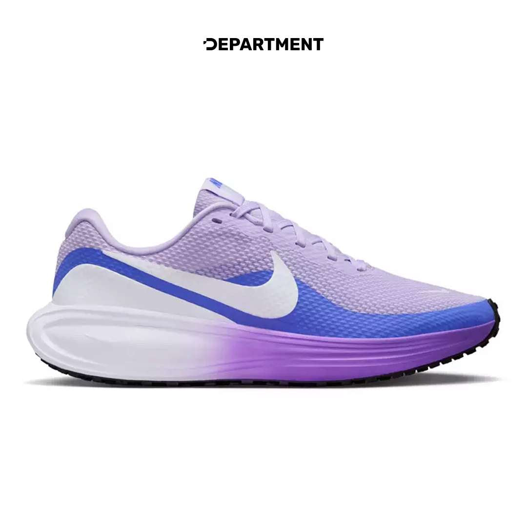 NIKE W REVOLUTION 8 WIDE