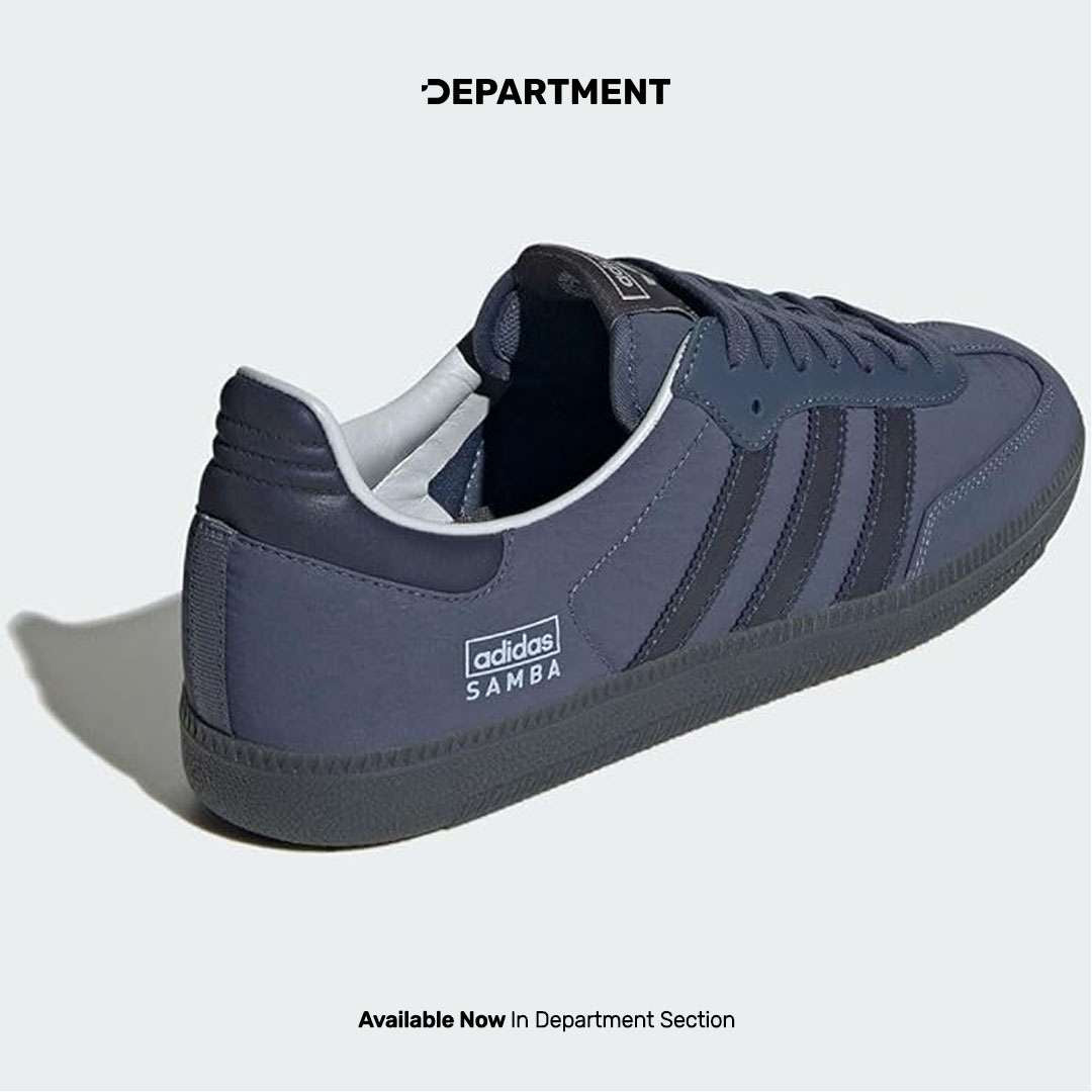 ADIDAS SAMBA OG