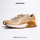 NIKE W AIR MAX EXCEE