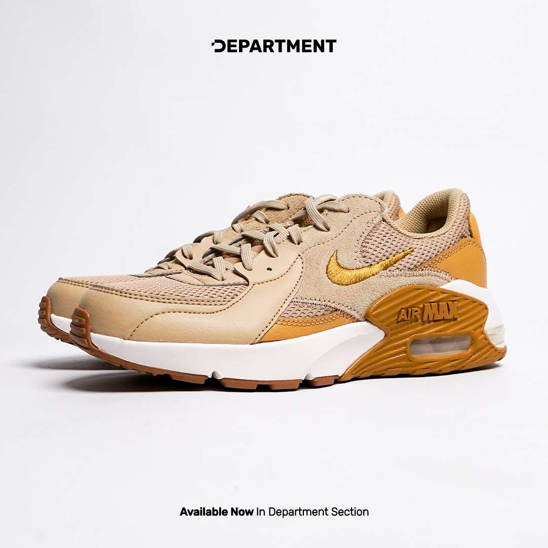 NIKE W AIR MAX EXCEE