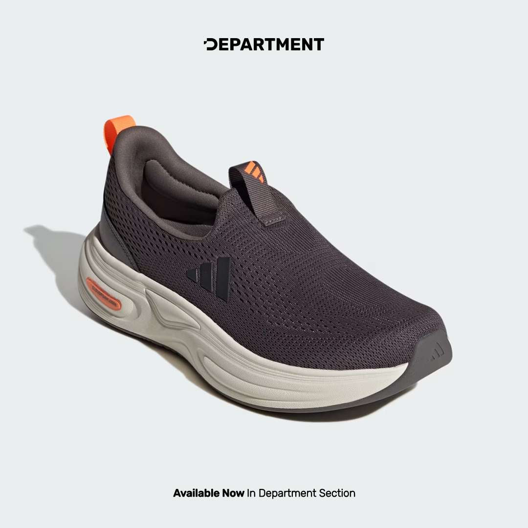 ADIDAS CLOUDFOAM CUXXION LOUNGE
