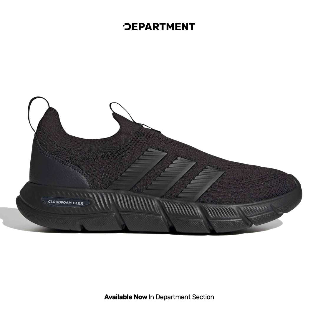 ADIDAS CLOUDFOAM FLEX SOCK
