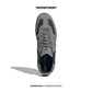 ADIDAS SAMBA OG "CORDURA PACK"