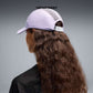 PUMA 5 PANEL VISOR