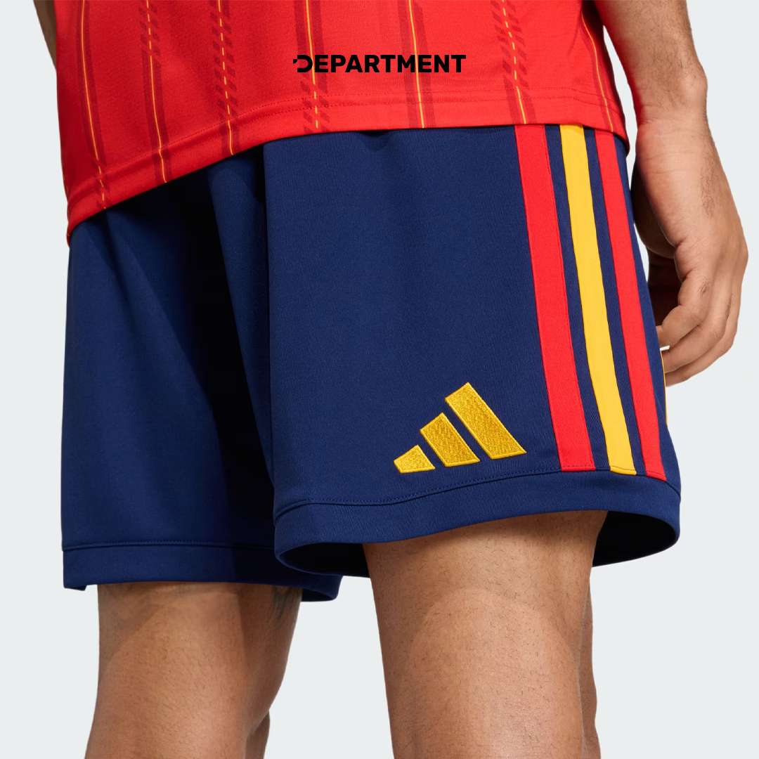 ADIDAS SPAIN 2026 WORLD CUP HOME