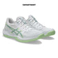 ASICS GEL-ROCKET 12 W