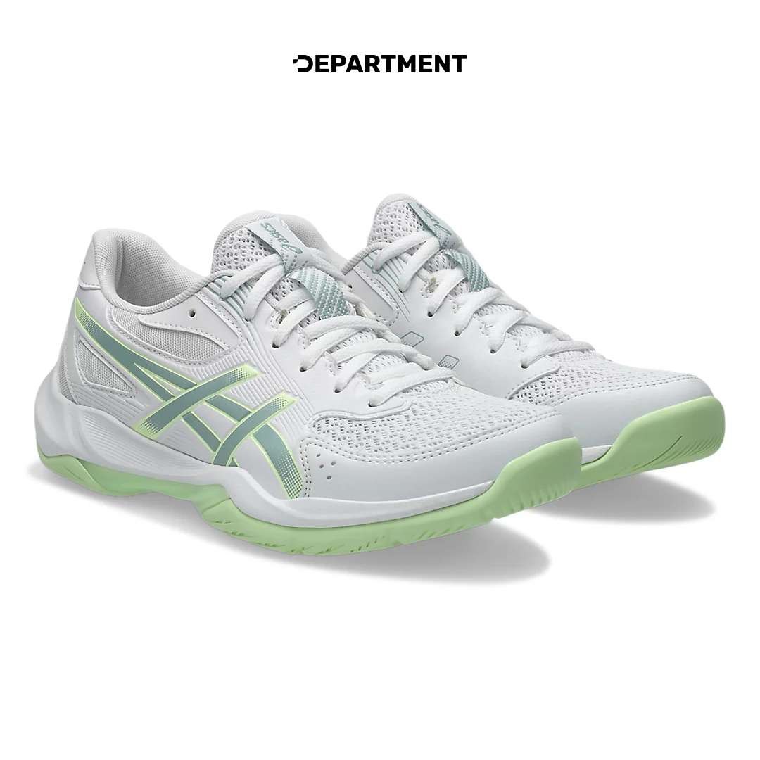ASICS GEL-ROCKET 12 W