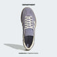 ADIDAS HANDBALL SPEZIAL W