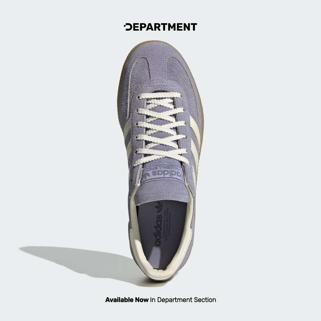 ADIDAS HANDBALL SPEZIAL W