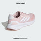 ADIDAS RUNFALCON 5 W