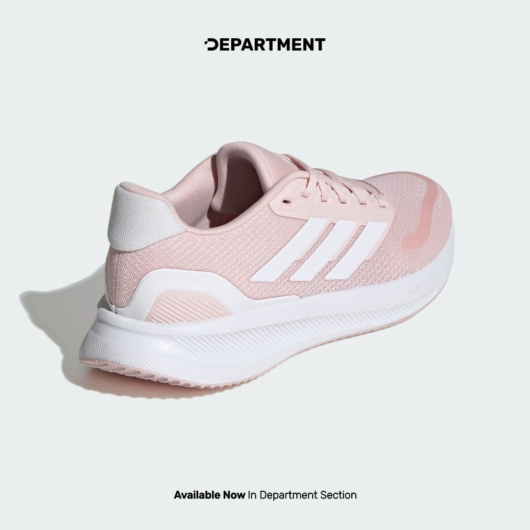 ADIDAS RUNFALCON 5 W