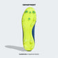 ADIDAS F50 MESSI LEAGUE FG/MG