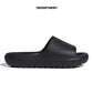 ADIDAS ADILETTE LUMIA