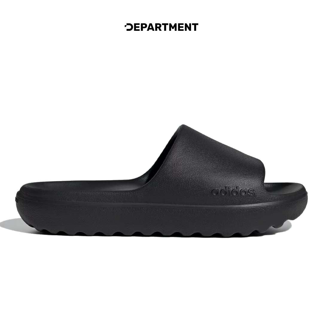 ADIDAS ADILETTE LUMIA