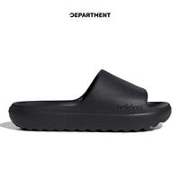 ADIDAS ADILETTE LUMIA