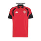 ADIDAS MANCHESTER UNITED FC 26/27 TIRO