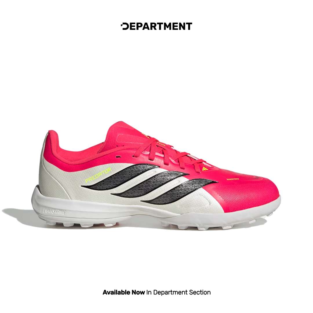 ADIDAS PREDATOR LEAGUE TF J