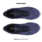 UNDER ARMOUR CHARGED PURSUIT 4 "BIG LOGO"