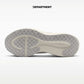 NIKE W REVOLUTION 8 EASYON