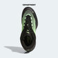 ADIDAS DAME X