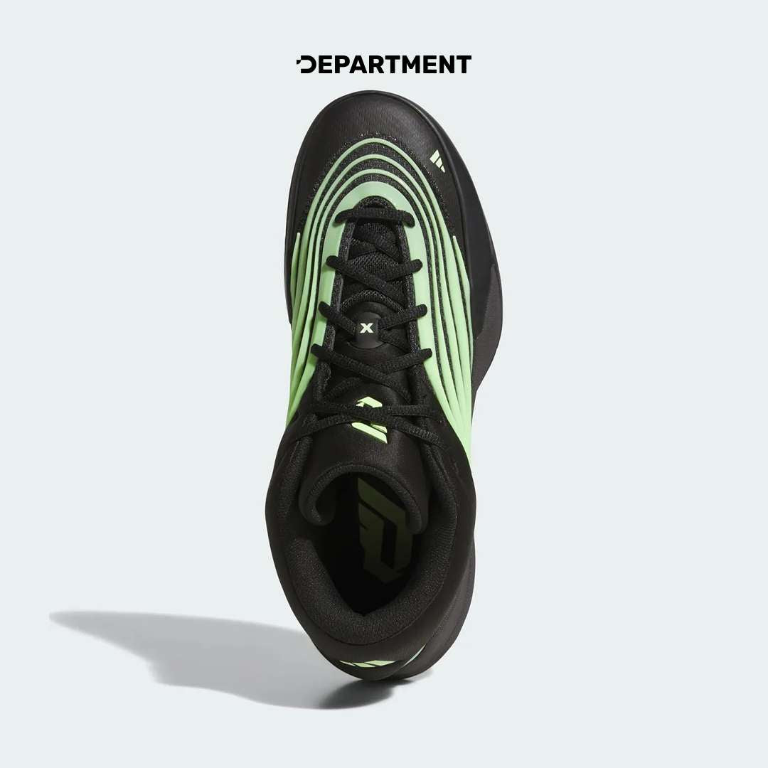 ADIDAS DAME X